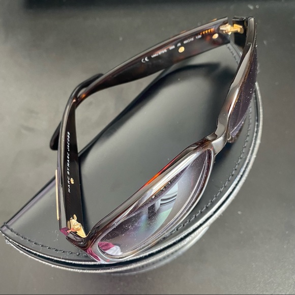 Marc Jacob sunglasses with original box - Picture 4 of 7